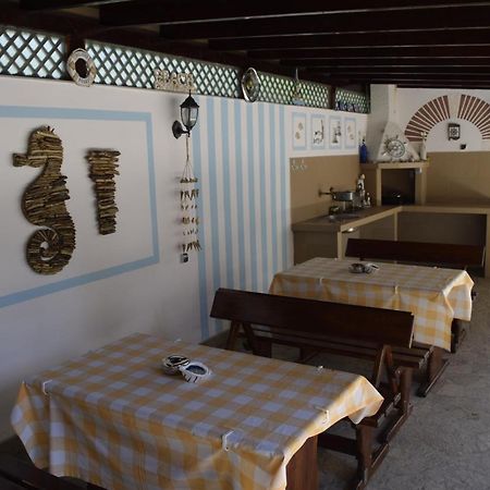 Jane Guest House نيسيبار المظهر الخارجي الصورة