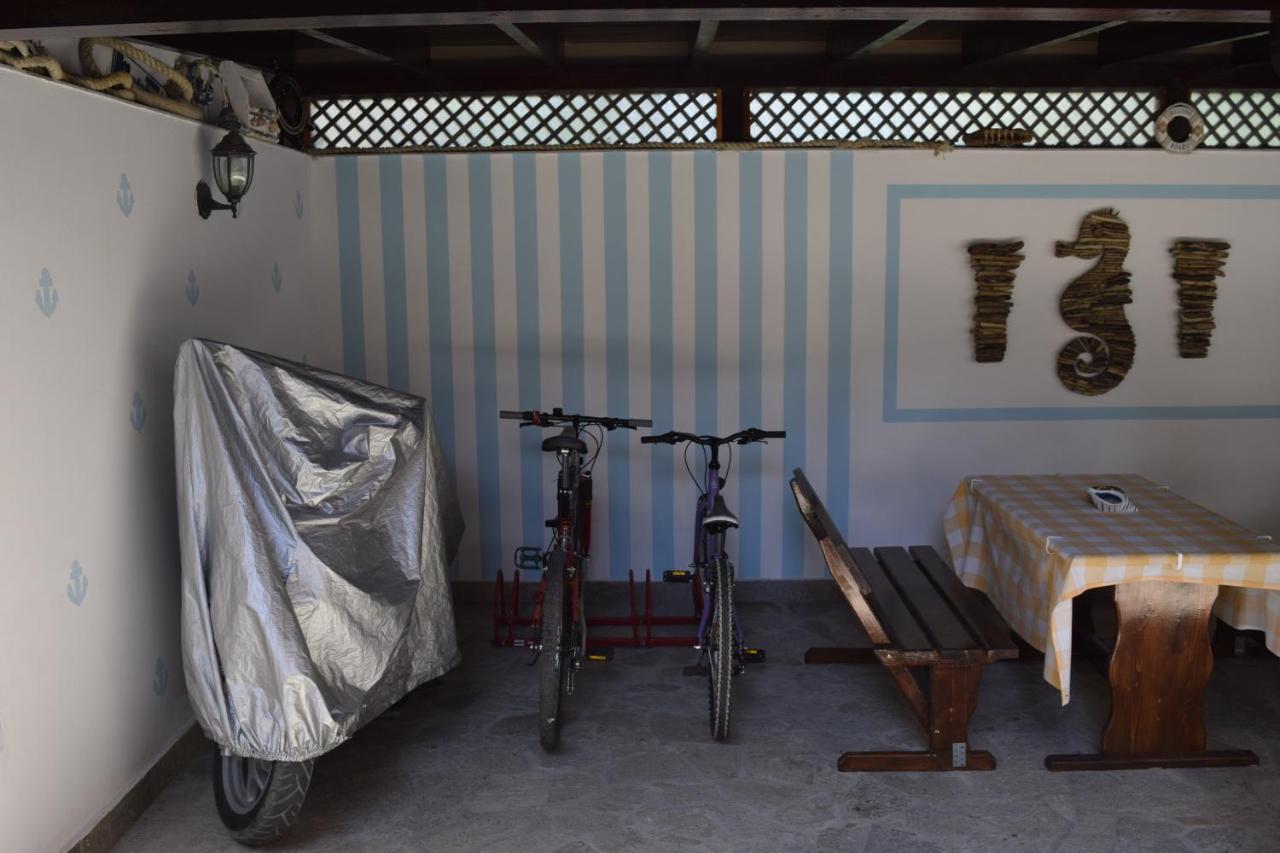 Jane Guest House نيسيبار المظهر الخارجي الصورة