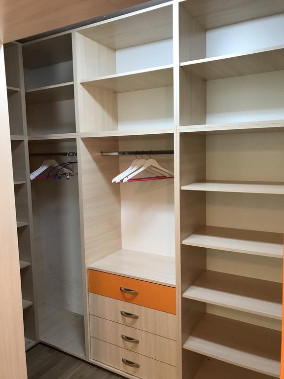 Jane Guest House نيسيبار المظهر الخارجي الصورة